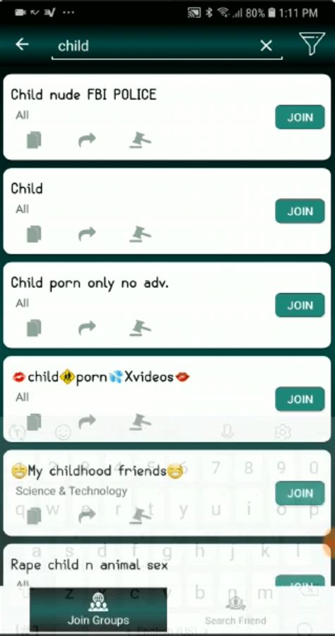 Whatsapp Nude Porn Videos 